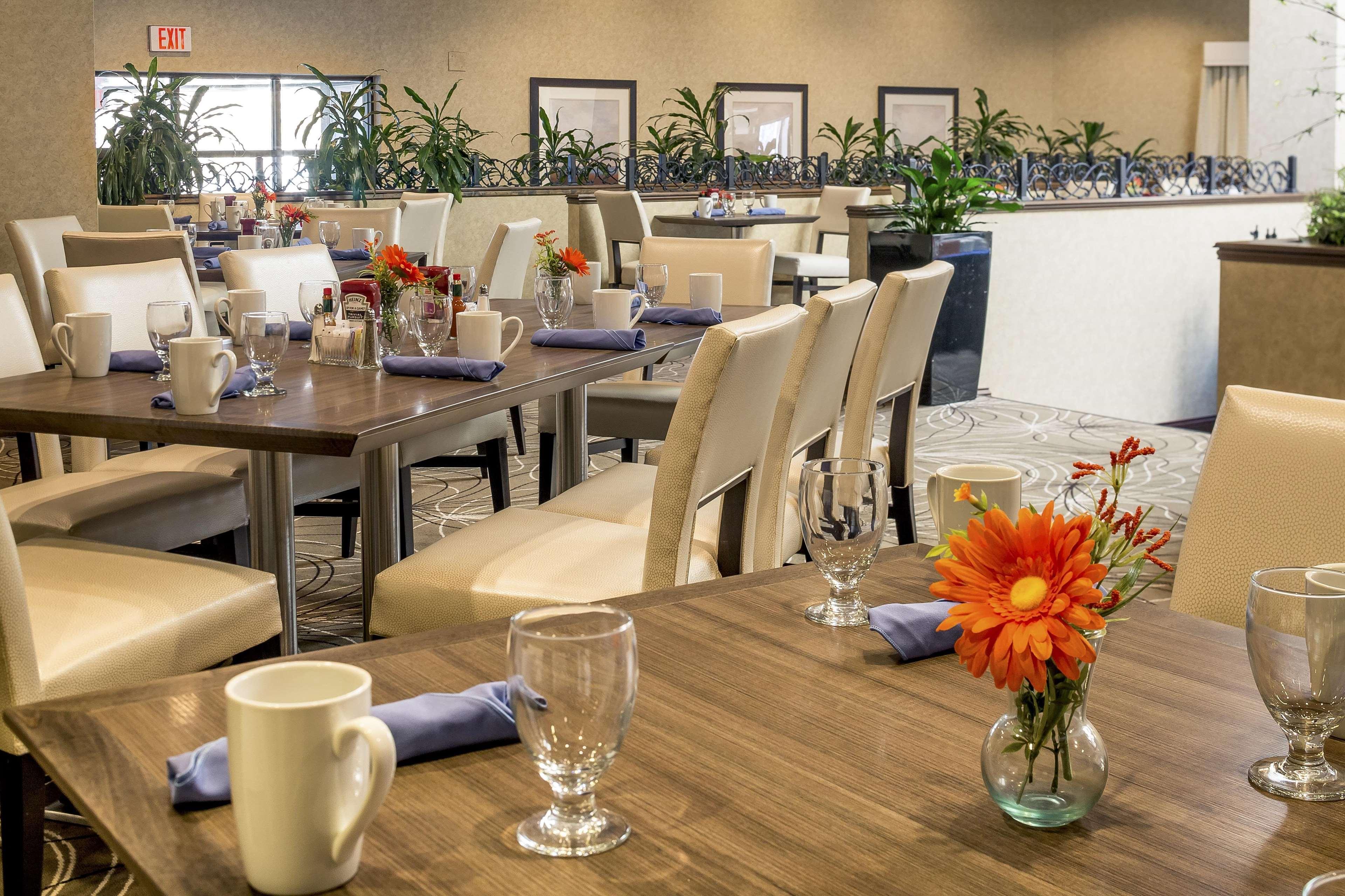 Doubletree By Hilton Boston-Milford Hotell Eksteriør bilde