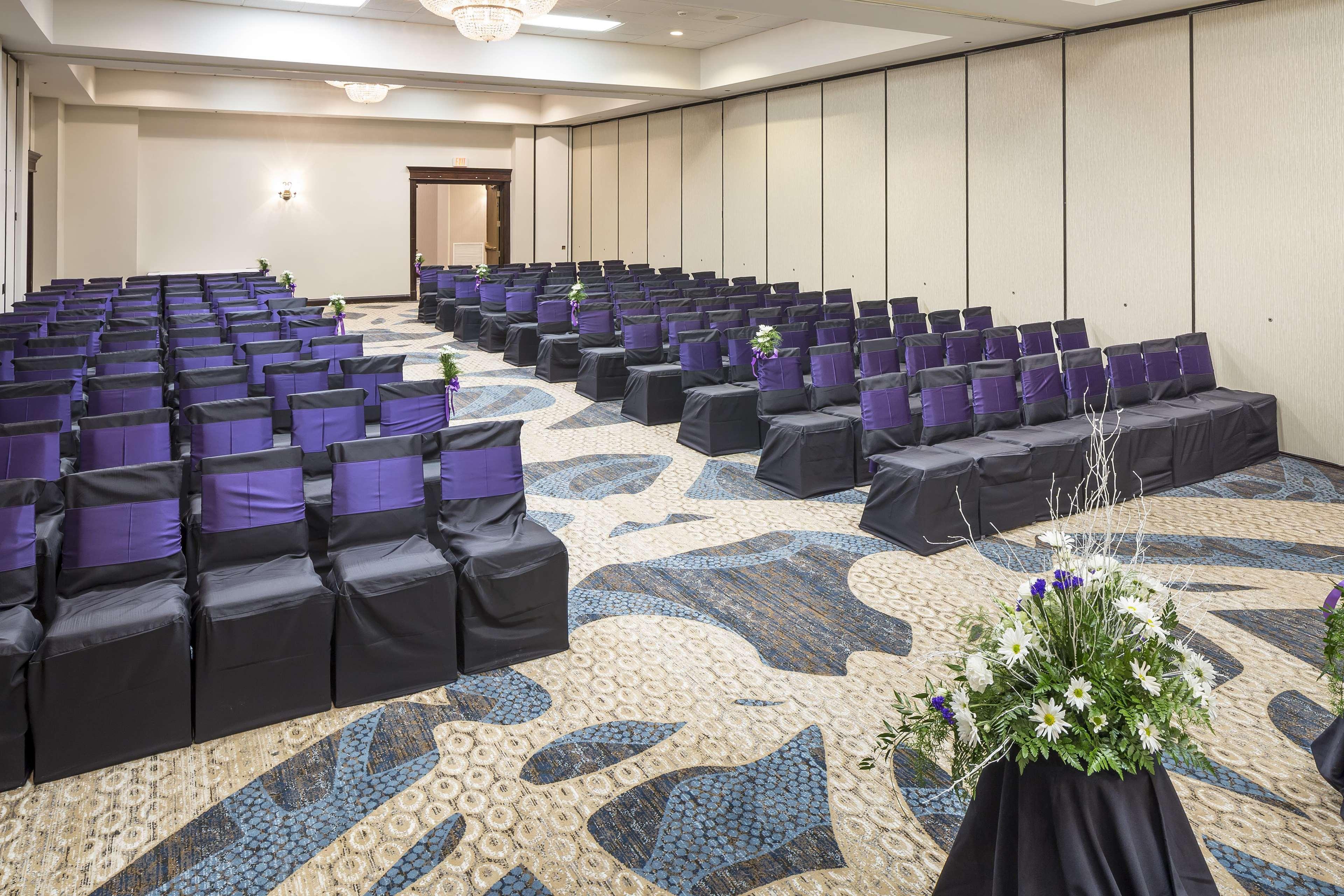 Doubletree By Hilton Boston-Milford Hotell Eksteriør bilde