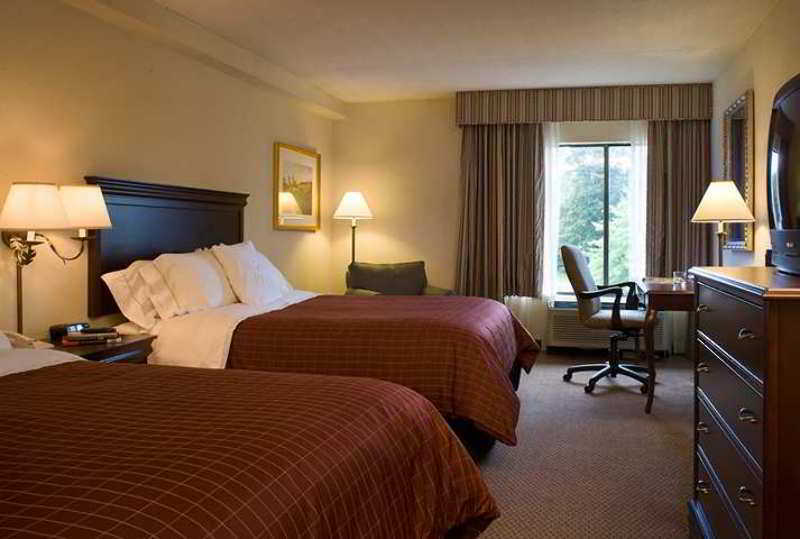 Doubletree By Hilton Boston-Milford Hotell Rom bilde